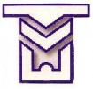 Темпо - КЛ ООД